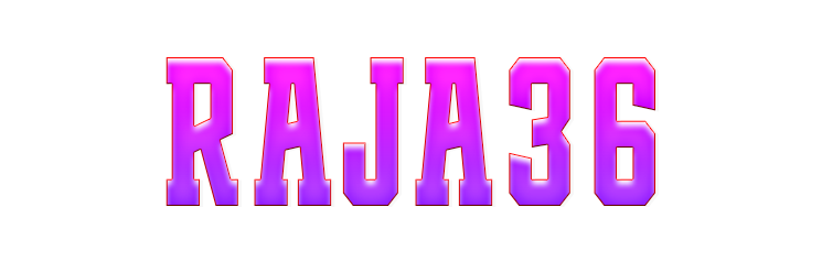 Raja36